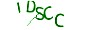 validcode