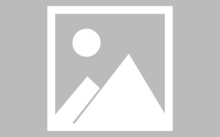 宣城麦当劳网站制作表格（麦当劳工作表怎么看）