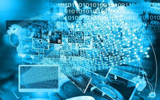 宣城 api php源码,下载的php源码怎么运行呢？